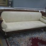476 5123 Soffa